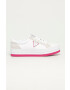 Guess Обувки - Pepit.bg