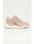 Guess Обувки - Pepit.bg