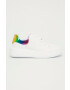 Guess Обувки - Pepit.bg