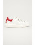 Guess Обувки - Pepit.bg
