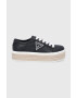 Guess Обувки - Pepit.bg