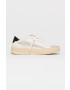Guess Обувки - Pepit.bg