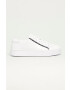 Guess Обувки - Pepit.bg