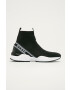 Guess Обувки - Pepit.bg