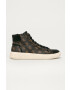 Guess Обувки - Pepit.bg