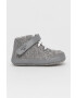 Guess Обувки - Pepit.bg