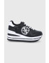 Guess Обувки - Pepit.bg