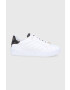 Guess Обувки - Pepit.bg