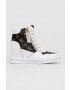 Guess Обувки - Pepit.bg
