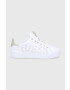 Guess Обувки - Pepit.bg