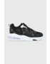 Guess Обувки - Pepit.bg