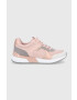 Guess Обувки - Pepit.bg