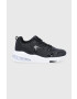 Guess Обувки - Pepit.bg