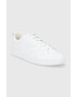 Guess Обувки - Pepit.bg