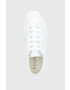 Guess Обувки - Pepit.bg