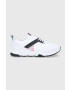 Guess Обувки - Pepit.bg