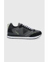 Guess Обувки - Pepit.bg