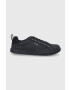 Guess Обувки - Pepit.bg