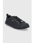 Guess Обувки - Pepit.bg