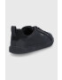 Guess Обувки - Pepit.bg