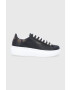 Guess Обувки - Pepit.bg
