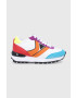Guess Обувки - Pepit.bg