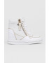 Guess Обувки - Pepit.bg