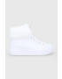 Guess Обувки - Pepit.bg