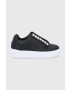 Guess Обувки - Pepit.bg