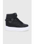 Guess Обувки - Pepit.bg