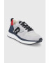 Guess Обувки - Pepit.bg