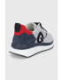 Guess Обувки - Pepit.bg