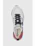 Guess Обувки - Pepit.bg