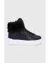 Guess Обувки - Pepit.bg