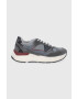 Guess Обувки - Pepit.bg