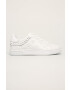 Guess Обувки - Pepit.bg