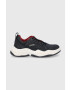 Guess Обувки - Pepit.bg