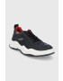 Guess Обувки - Pepit.bg