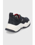 Guess Обувки - Pepit.bg