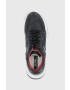 Guess Обувки - Pepit.bg