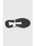 Guess Обувки - Pepit.bg