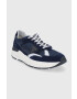 Guess Обувки - Pepit.bg