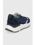 Guess Обувки - Pepit.bg