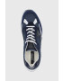Guess Обувки - Pepit.bg