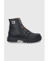 Guess Обувки - Pepit.bg