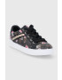 Guess Обувки - Pepit.bg