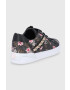Guess Обувки - Pepit.bg
