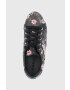 Guess Обувки - Pepit.bg