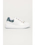 Guess Обувки - Pepit.bg