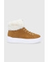 Guess Обувки - Pepit.bg